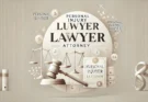 “I Give You Title: Personal Injury Lawyer Attorney – Get Legal Help”