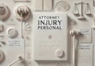 “Attorney Injury Personal – Your Legal Guide”