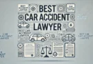 “Best Car Accident Lawyer – Your Guide to Justice”