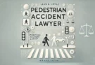 “Pedestrian Accident Lawyer – Your Essential Guide”